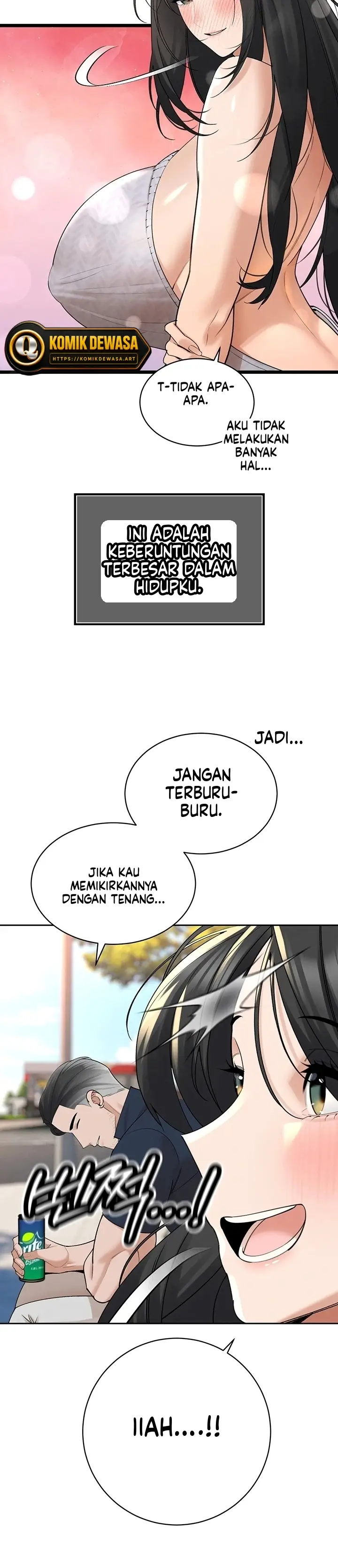 image-komik-ayah-mertua-menggilirku-dan-anak-anaknya-chapter-51-30/40