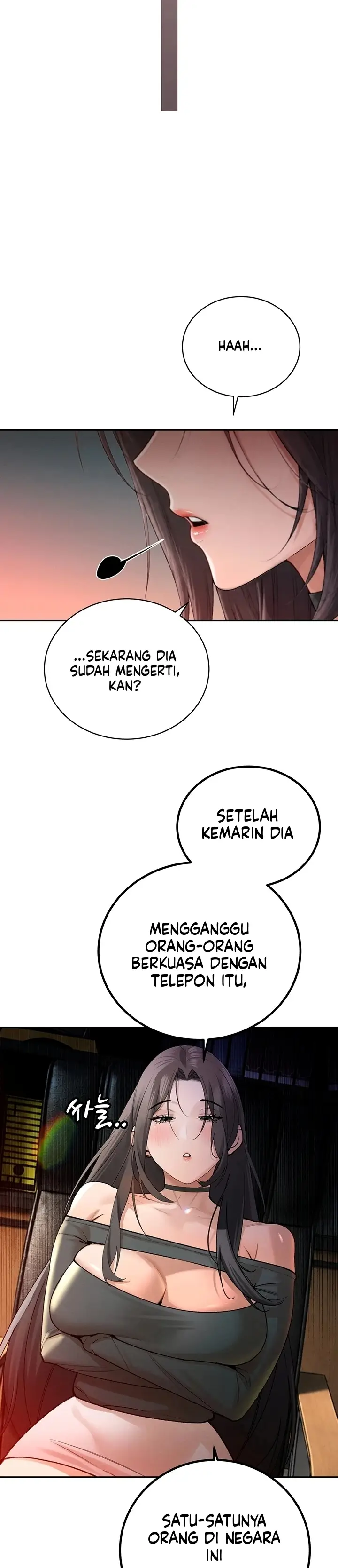 image-komik-ayah-mertua-menggilirku-dan-anak-anaknya-chapter-51-33/40