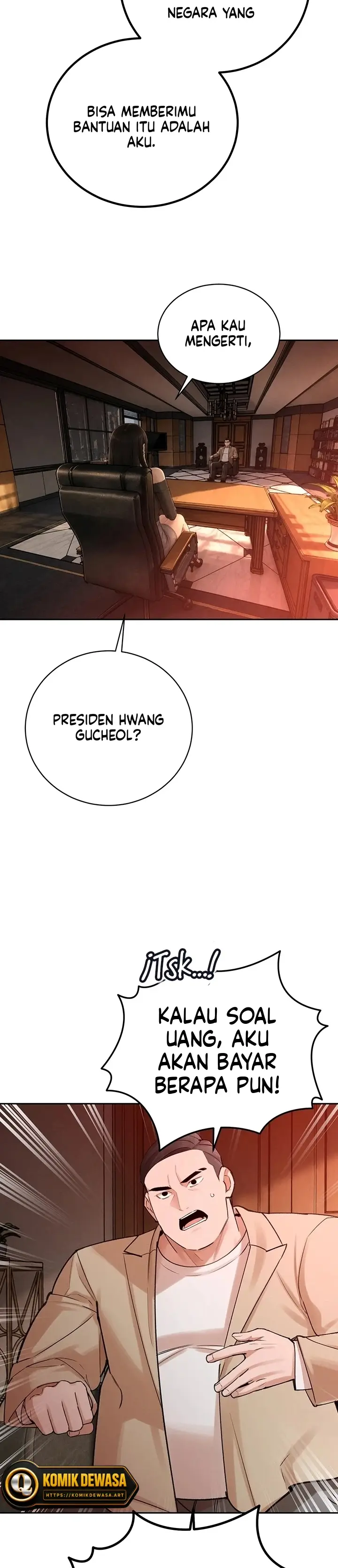 image-komik-ayah-mertua-menggilirku-dan-anak-anaknya-chapter-51-34/40