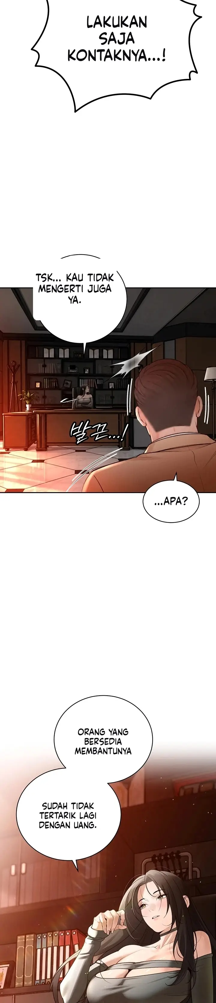 image-komik-ayah-mertua-menggilirku-dan-anak-anaknya-chapter-51-35/40