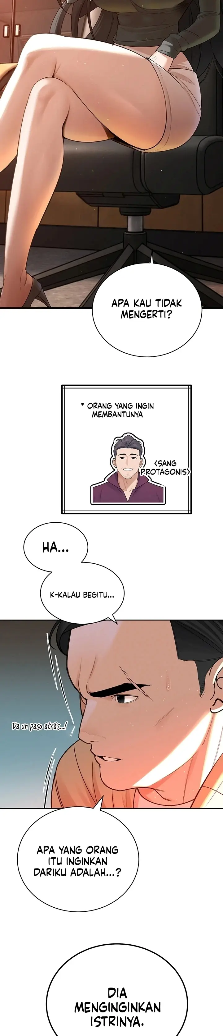 image-komik-ayah-mertua-menggilirku-dan-anak-anaknya-chapter-51-36/40