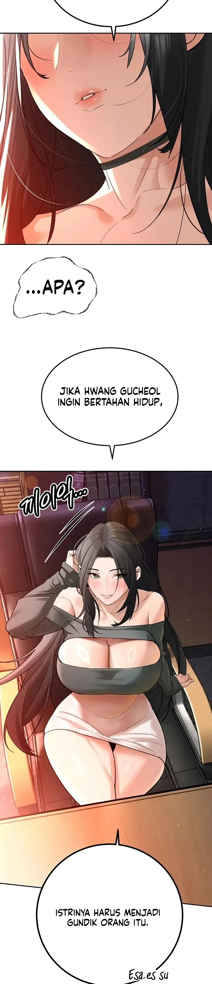 image-komik-ayah-mertua-menggilirku-dan-anak-anaknya-chapter-51-37/40