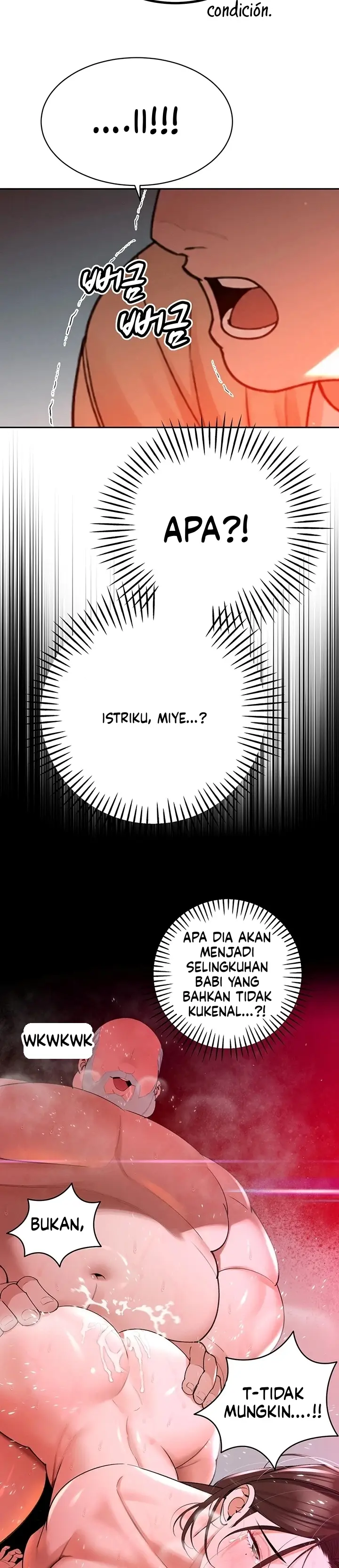 image-komik-ayah-mertua-menggilirku-dan-anak-anaknya-chapter-51-38/40