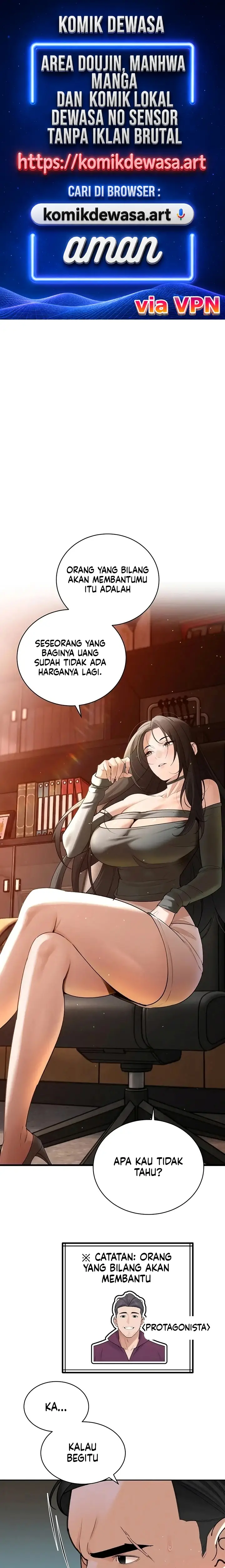 image-komik-ayah-mertua-menggilirku-dan-anak-anaknya-chapter-52-0/25