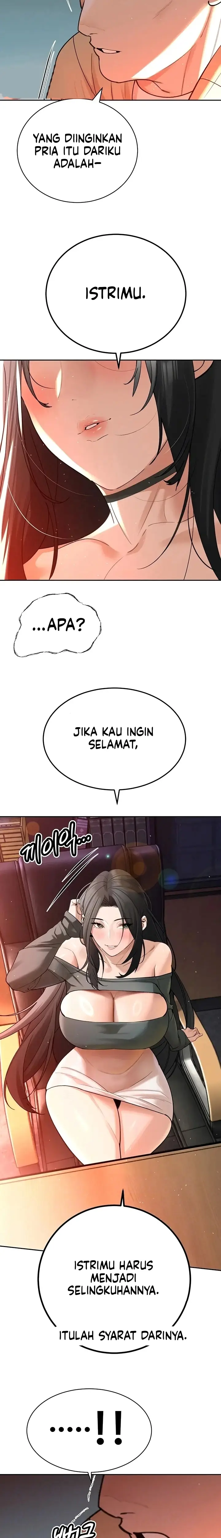 image-komik-ayah-mertua-menggilirku-dan-anak-anaknya-chapter-52-1/25