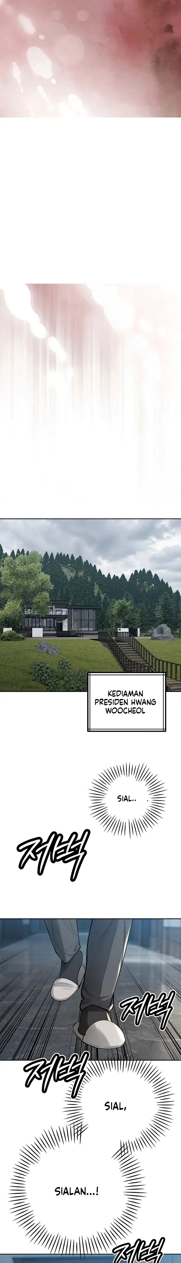 image-komik-ayah-mertua-menggilirku-dan-anak-anaknya-chapter-52-3/25