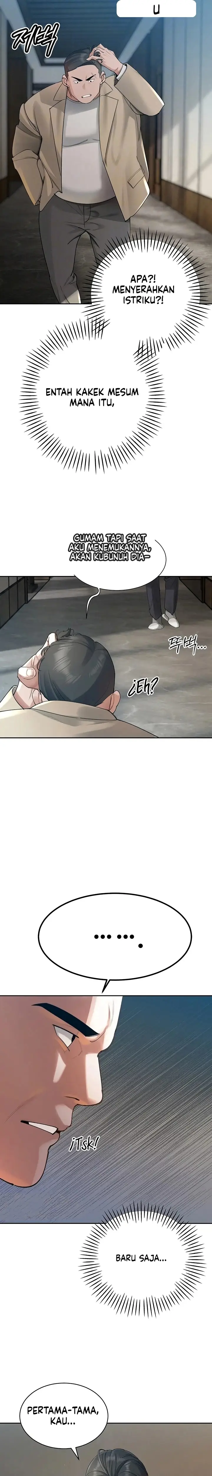image-komik-ayah-mertua-menggilirku-dan-anak-anaknya-chapter-52-4/25