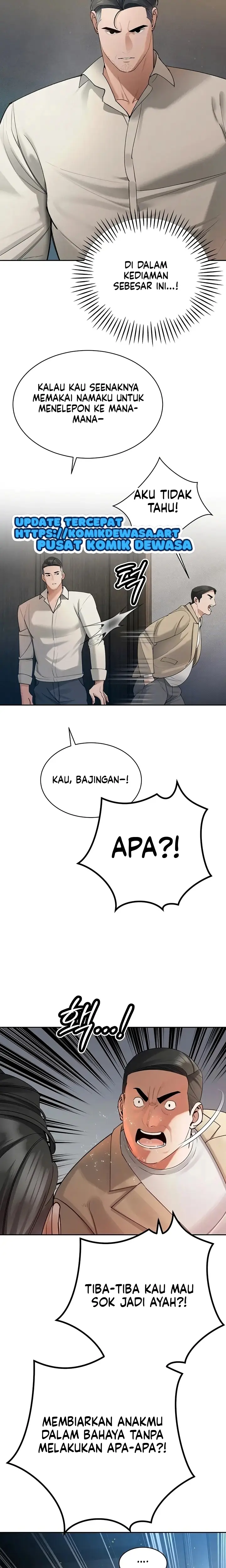 image-komik-ayah-mertua-menggilirku-dan-anak-anaknya-chapter-52-5/25