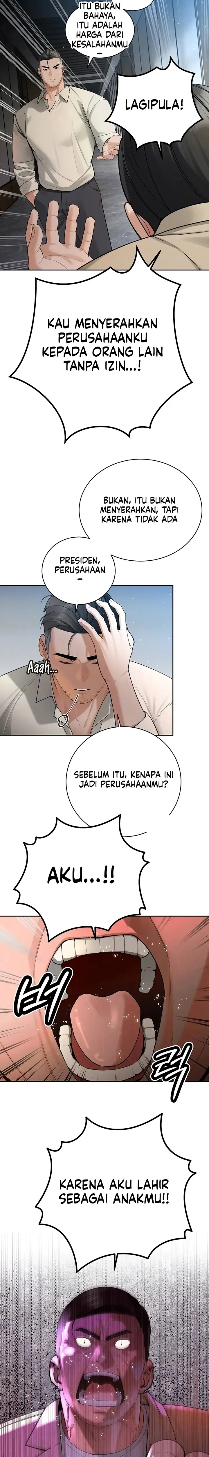 image-komik-ayah-mertua-menggilirku-dan-anak-anaknya-chapter-52-6/25