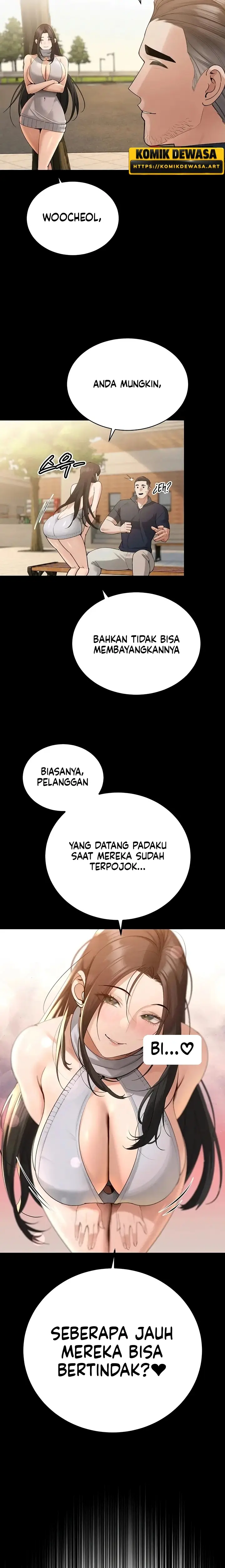 image-komik-ayah-mertua-menggilirku-dan-anak-anaknya-chapter-52-9/25