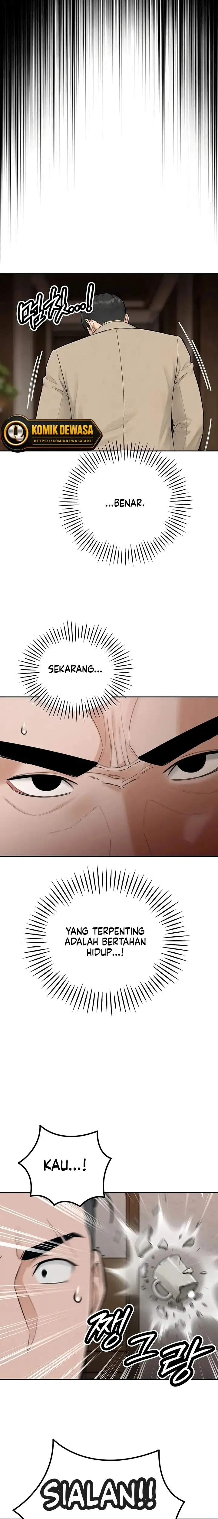 image-komik-ayah-mertua-menggilirku-dan-anak-anaknya-chapter-52-10/25