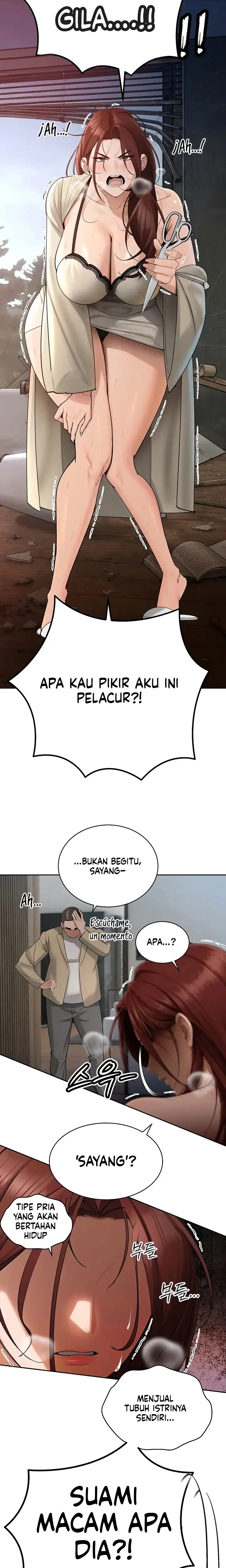 image-komik-ayah-mertua-menggilirku-dan-anak-anaknya-chapter-52-11/25