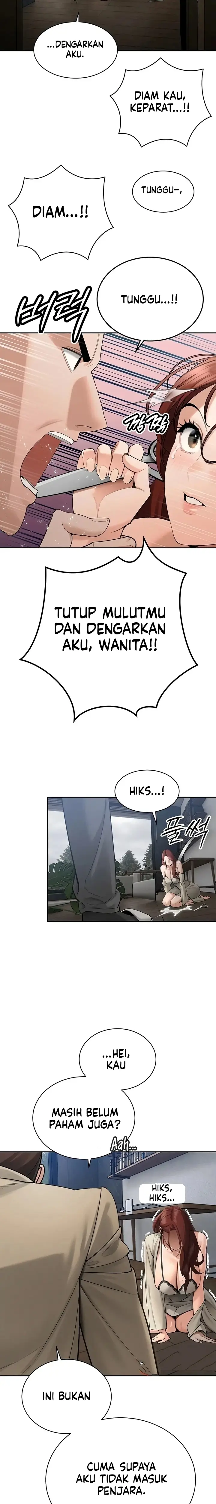 image-komik-ayah-mertua-menggilirku-dan-anak-anaknya-chapter-52-13/25