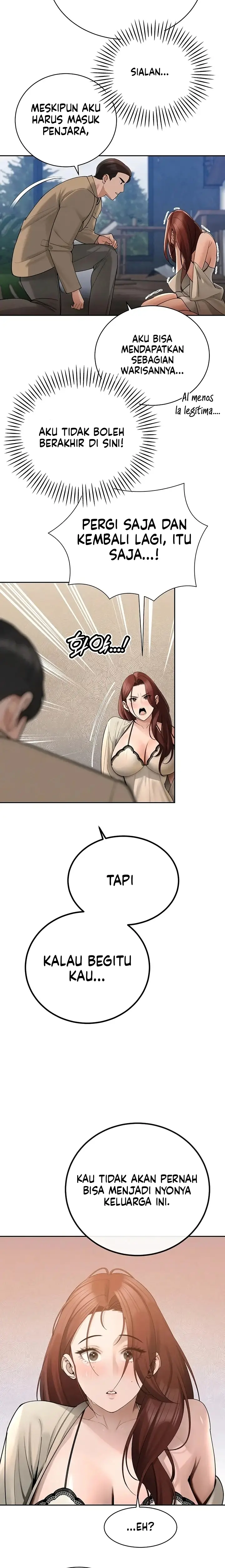 image-komik-ayah-mertua-menggilirku-dan-anak-anaknya-chapter-52-14/25