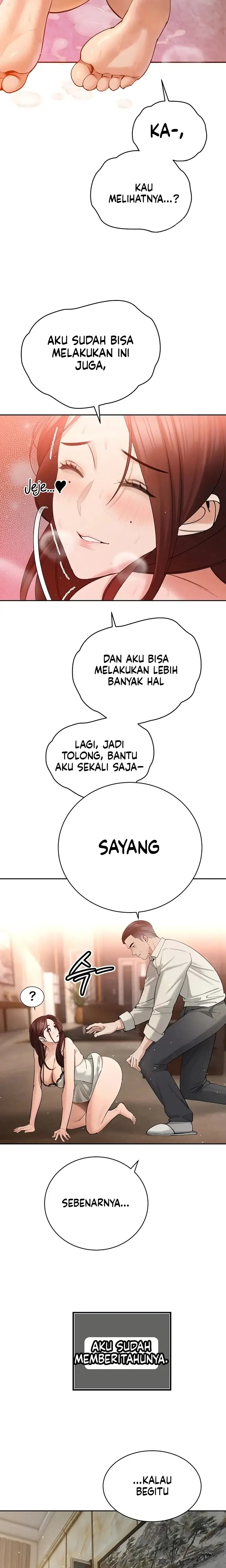 image-komik-ayah-mertua-menggilirku-dan-anak-anaknya-chapter-52-19/25