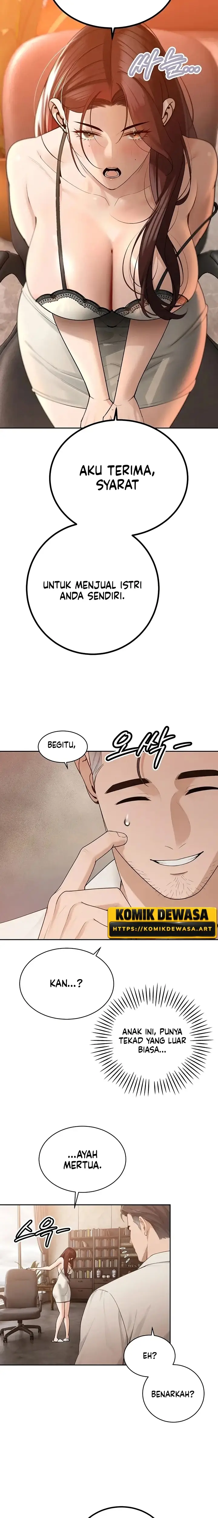 image-komik-ayah-mertua-menggilirku-dan-anak-anaknya-chapter-52-21/25