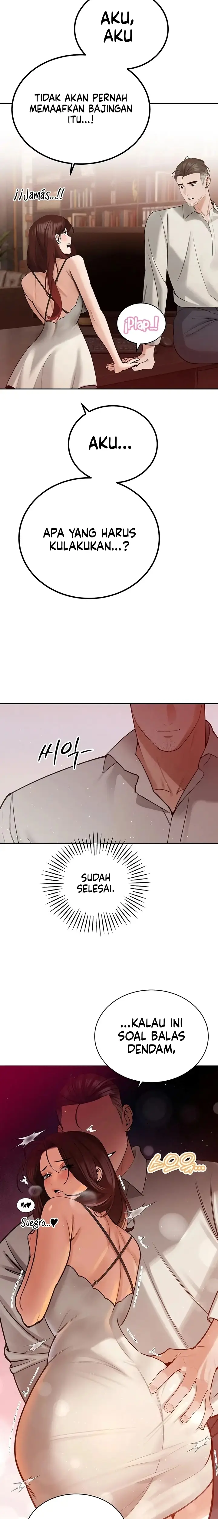 image-komik-ayah-mertua-menggilirku-dan-anak-anaknya-chapter-52-22/25