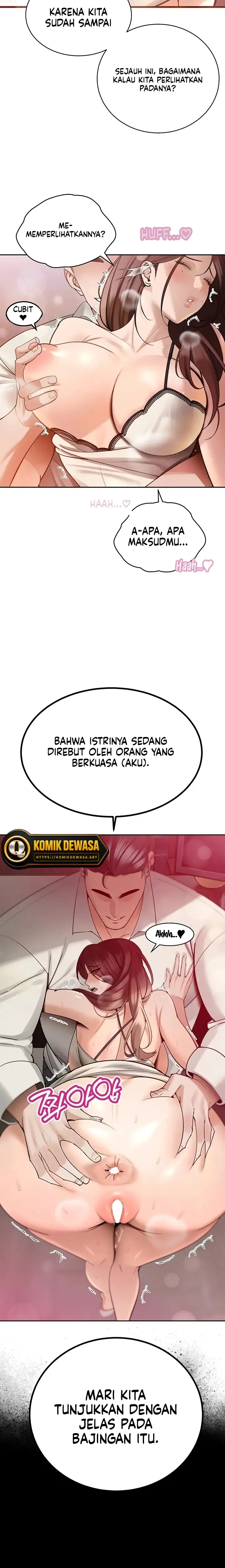 image-komik-ayah-mertua-menggilirku-dan-anak-anaknya-chapter-52-23/25