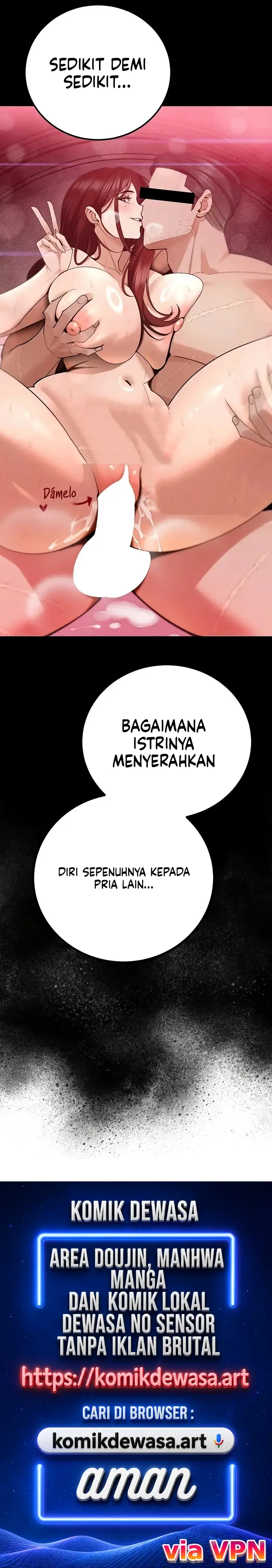 image-komik-ayah-mertua-menggilirku-dan-anak-anaknya-chapter-52-24/25