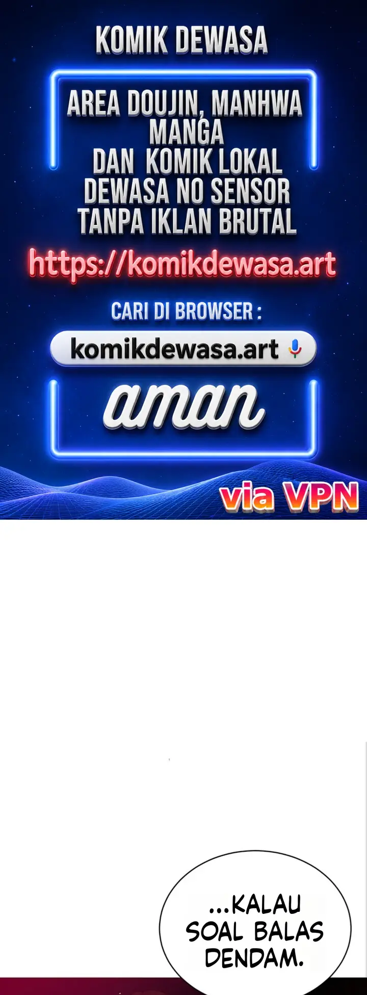 image-komik-ayah-mertua-menggilirku-dan-anak-anaknya-chapter-53-0/64