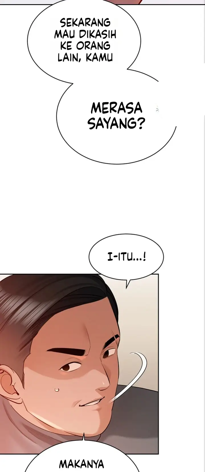 image-komik-ayah-mertua-menggilirku-dan-anak-anaknya-chapter-53-9/64