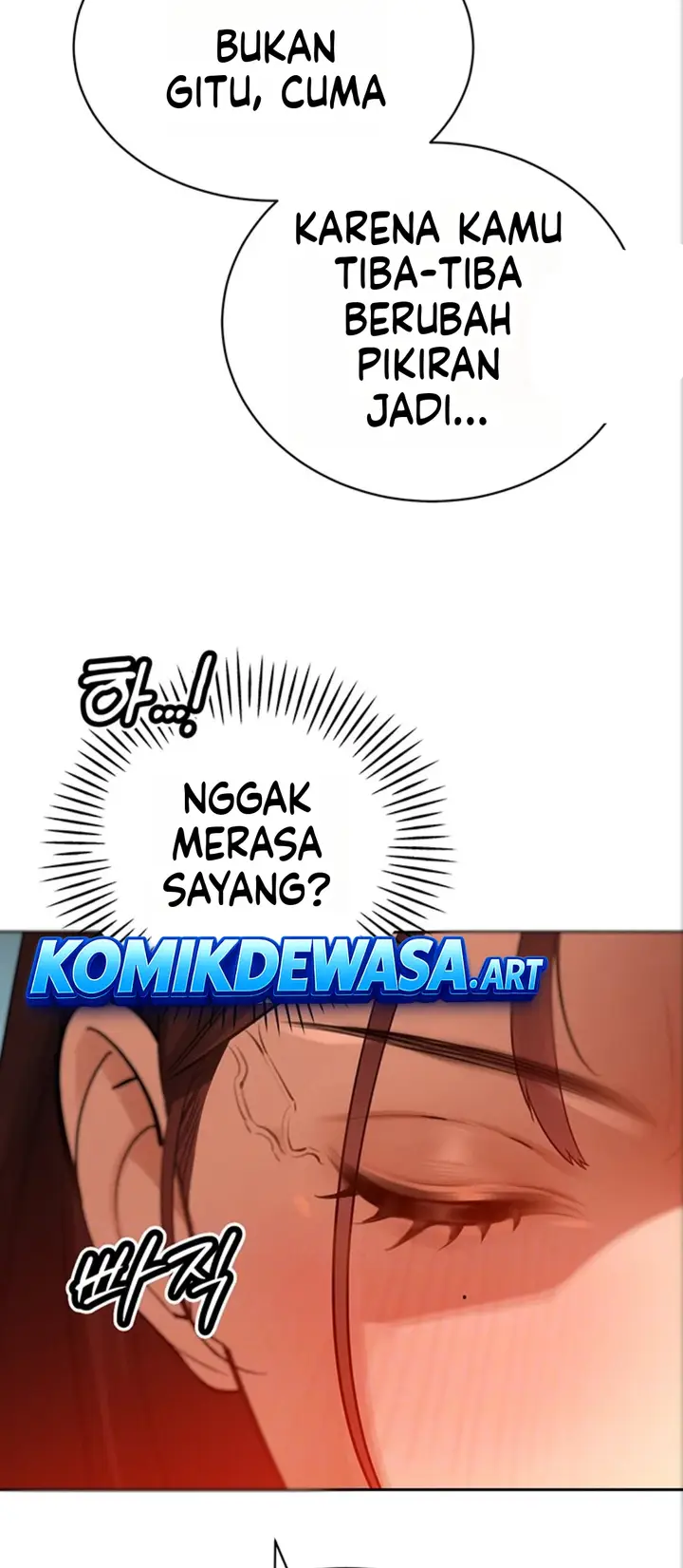 image-komik-ayah-mertua-menggilirku-dan-anak-anaknya-chapter-53-10/64