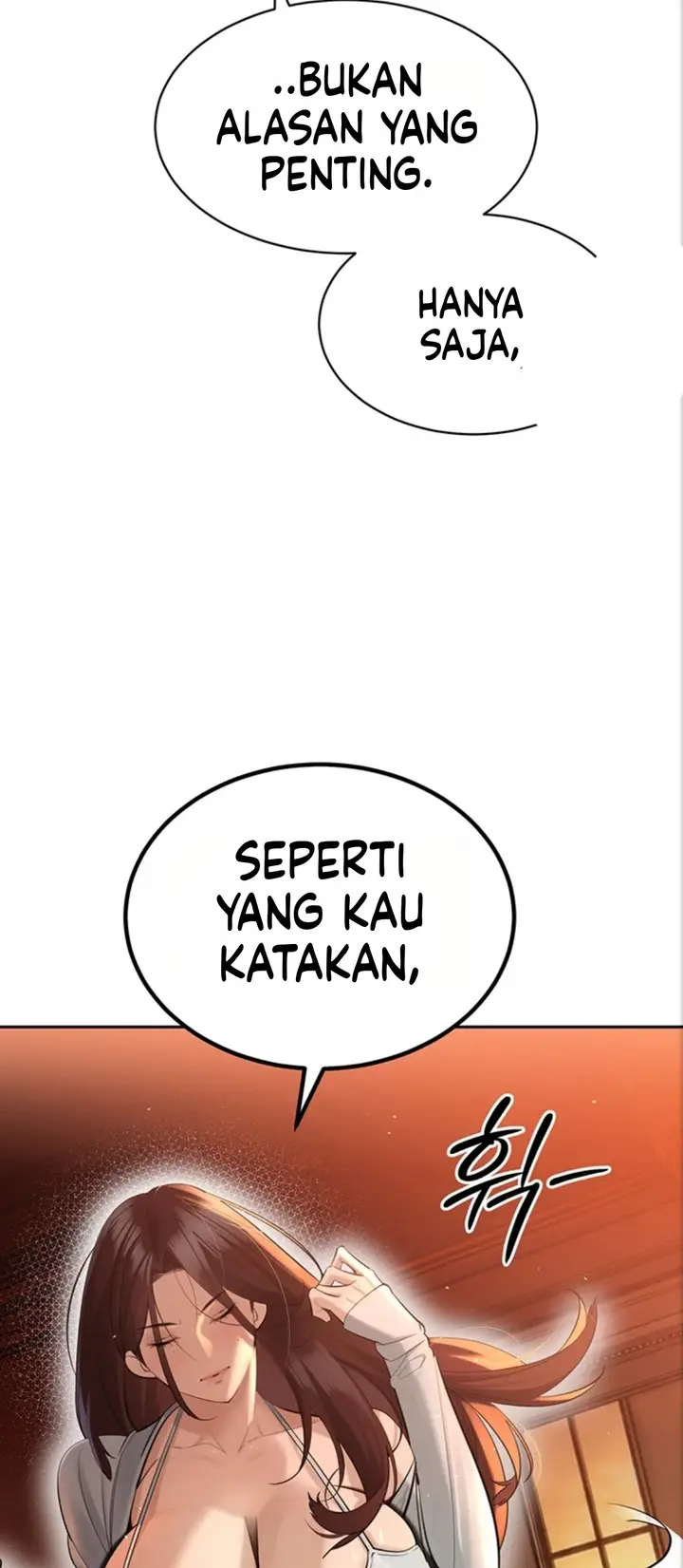 image-komik-ayah-mertua-menggilirku-dan-anak-anaknya-chapter-53-11/64