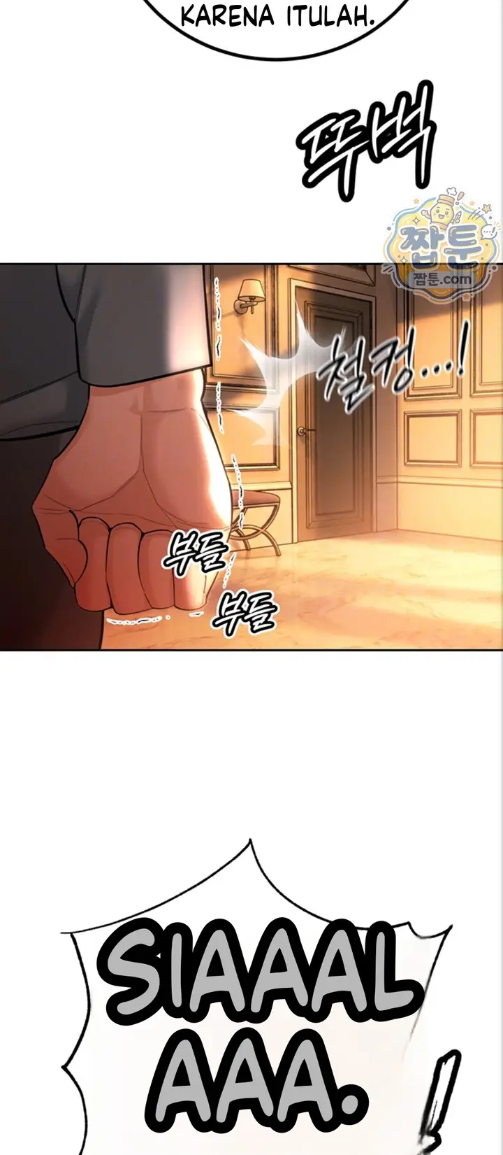 image-komik-ayah-mertua-menggilirku-dan-anak-anaknya-chapter-53-13/64