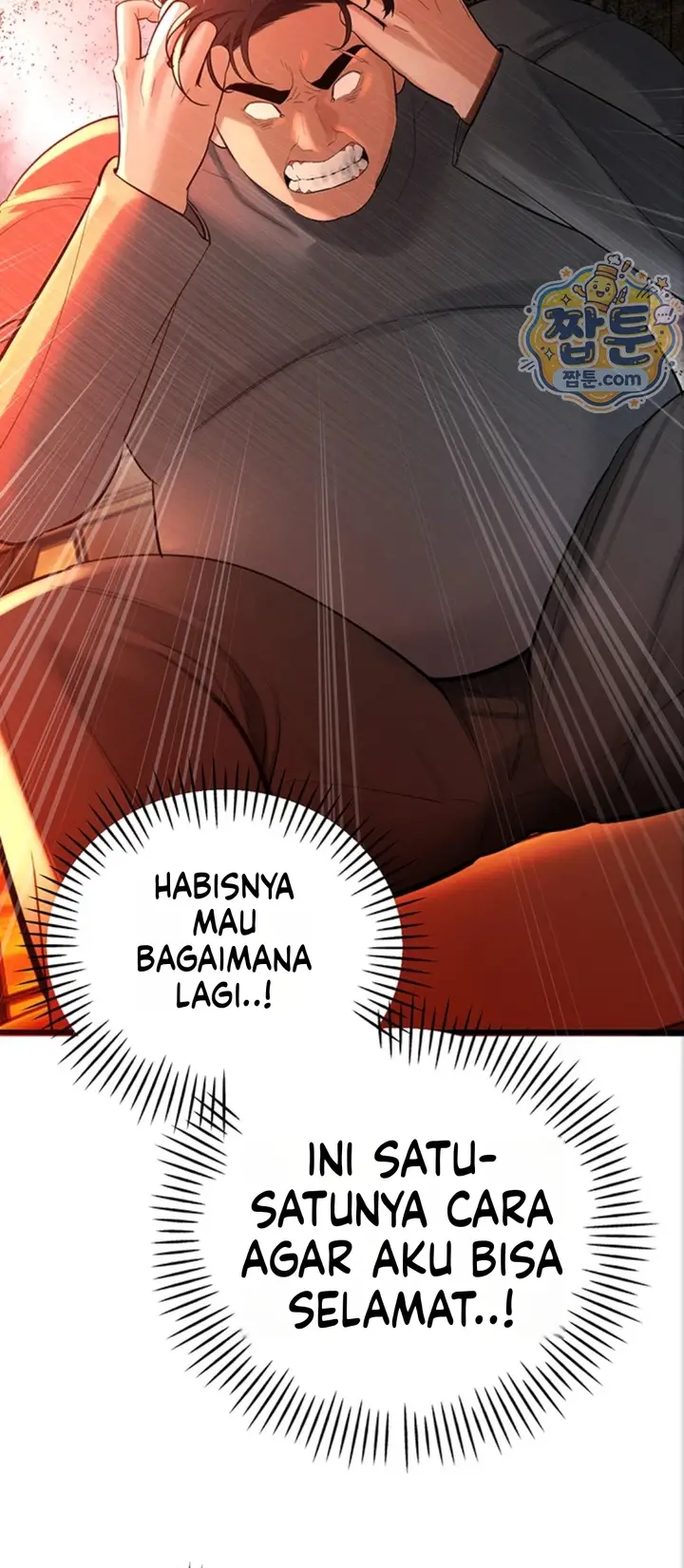 image-komik-ayah-mertua-menggilirku-dan-anak-anaknya-chapter-53-15/64