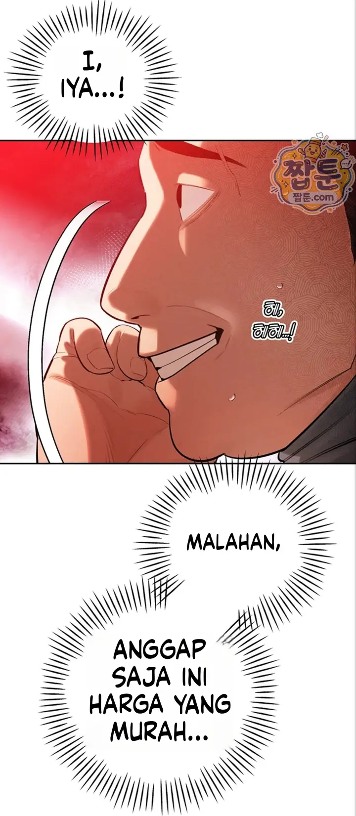 image-komik-ayah-mertua-menggilirku-dan-anak-anaknya-chapter-53-16/64