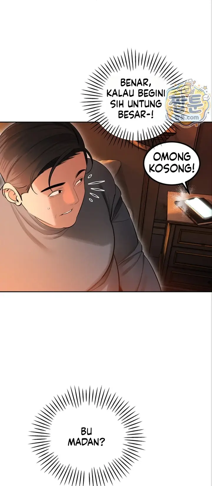 image-komik-ayah-mertua-menggilirku-dan-anak-anaknya-chapter-53-17/64