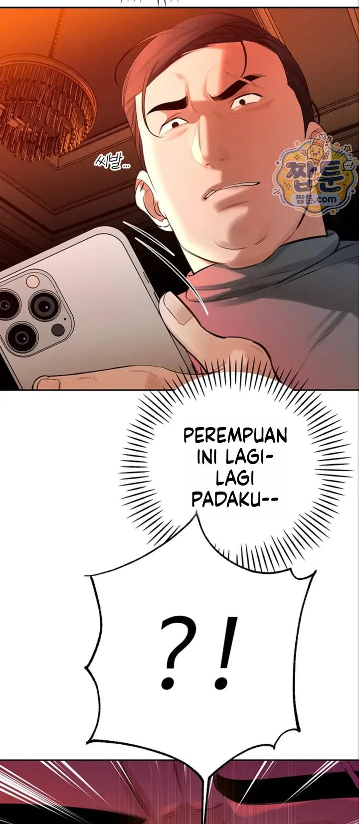 image-komik-ayah-mertua-menggilirku-dan-anak-anaknya-chapter-53-18/64