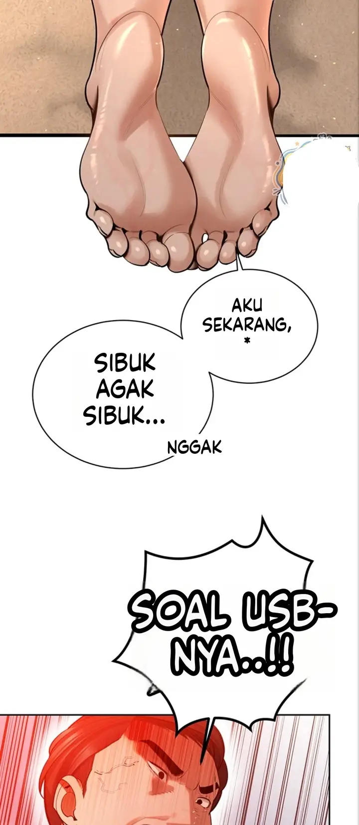 image-komik-ayah-mertua-menggilirku-dan-anak-anaknya-chapter-53-21/64