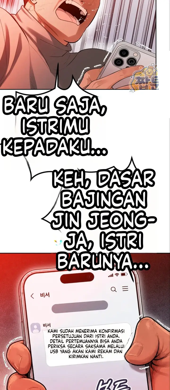 image-komik-ayah-mertua-menggilirku-dan-anak-anaknya-chapter-53-22/64