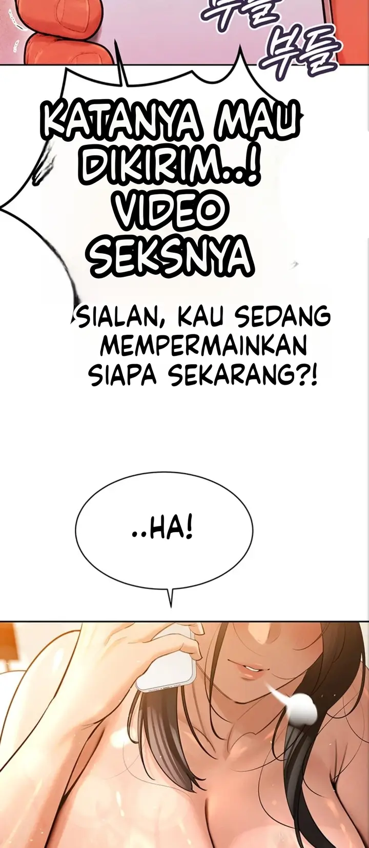 image-komik-ayah-mertua-menggilirku-dan-anak-anaknya-chapter-53-23/64