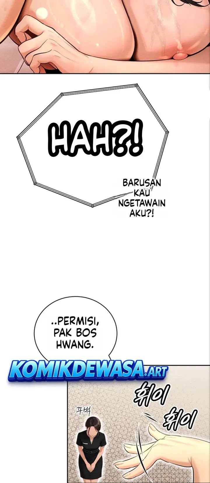 image-komik-ayah-mertua-menggilirku-dan-anak-anaknya-chapter-53-24/64