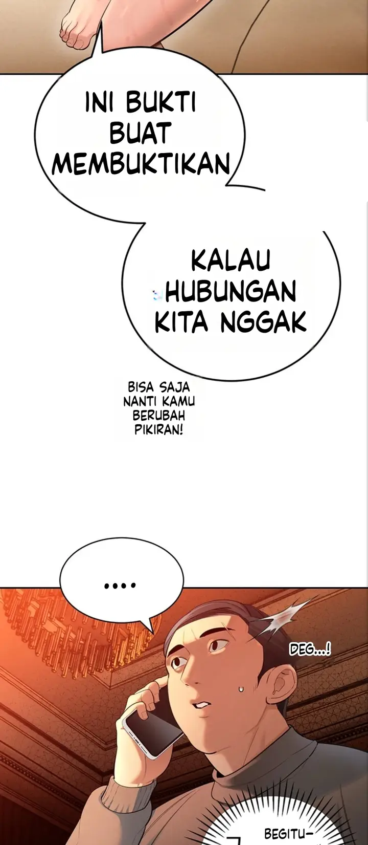 image-komik-ayah-mertua-menggilirku-dan-anak-anaknya-chapter-53-26/64