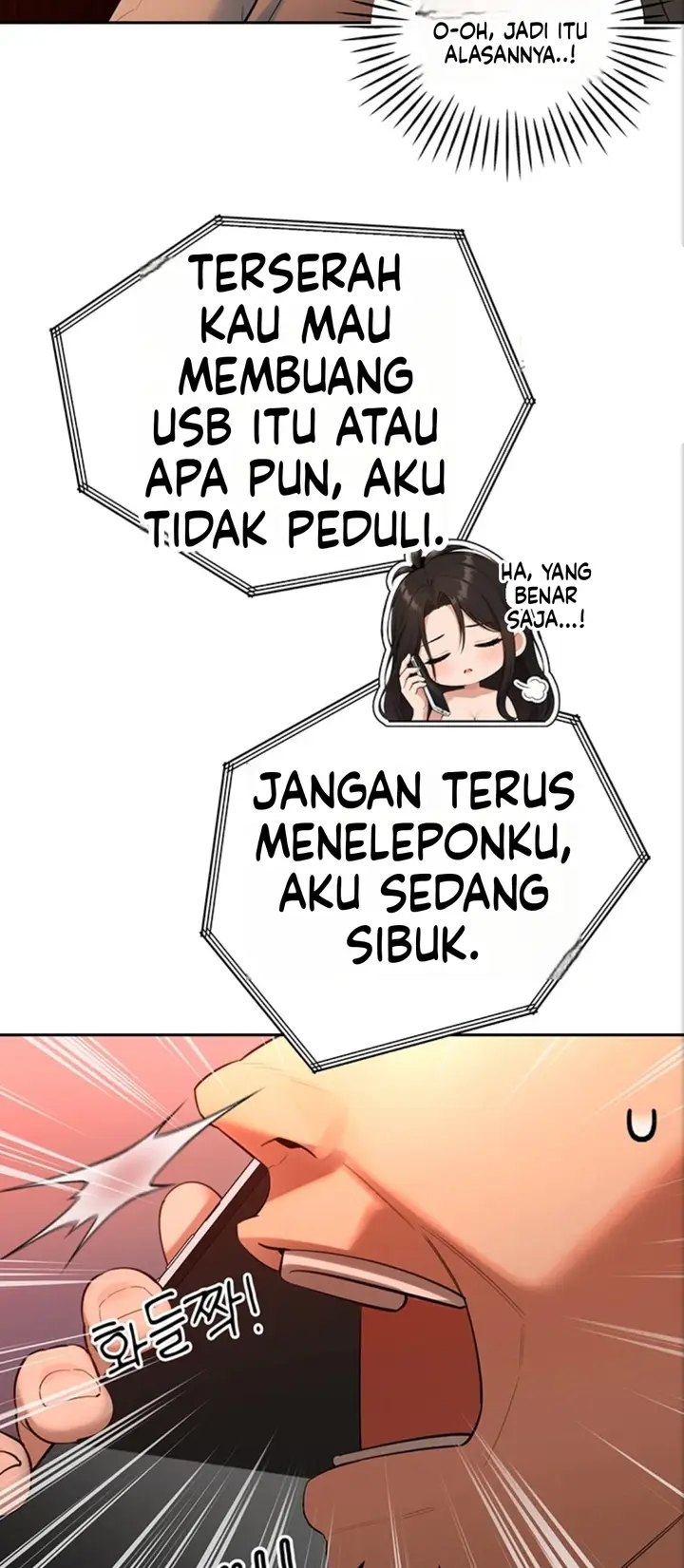 image-komik-ayah-mertua-menggilirku-dan-anak-anaknya-chapter-53-27/64