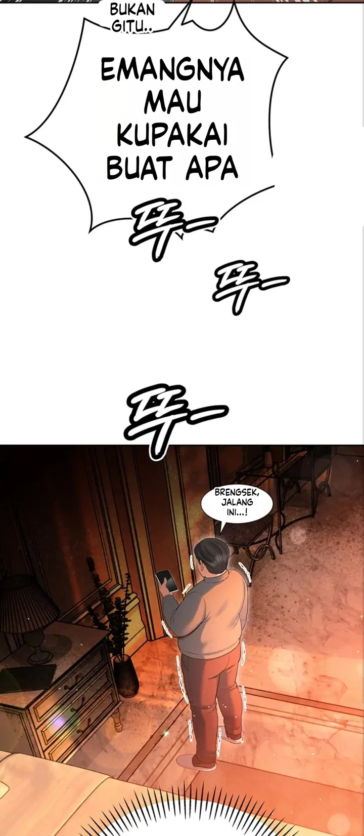 image-komik-ayah-mertua-menggilirku-dan-anak-anaknya-chapter-53-28/64
