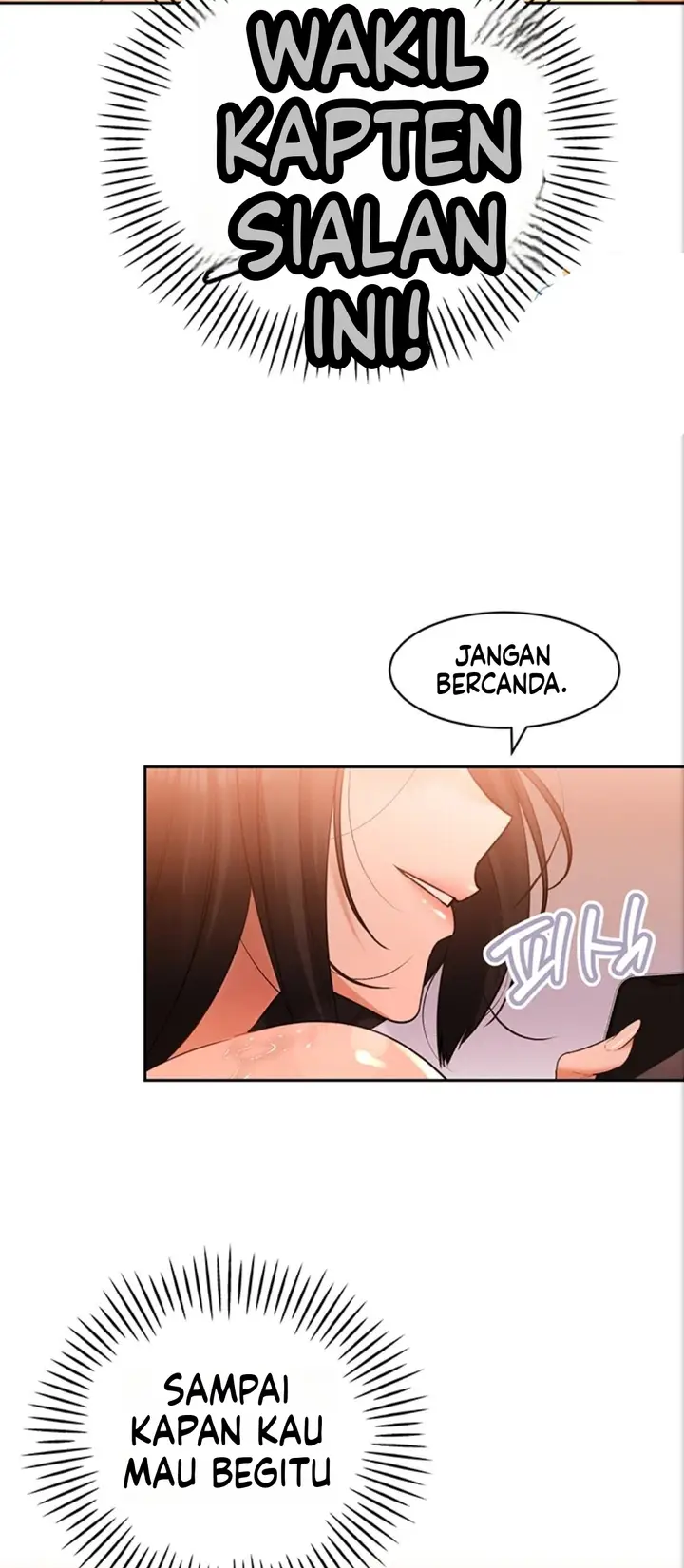image-komik-ayah-mertua-menggilirku-dan-anak-anaknya-chapter-53-29/64