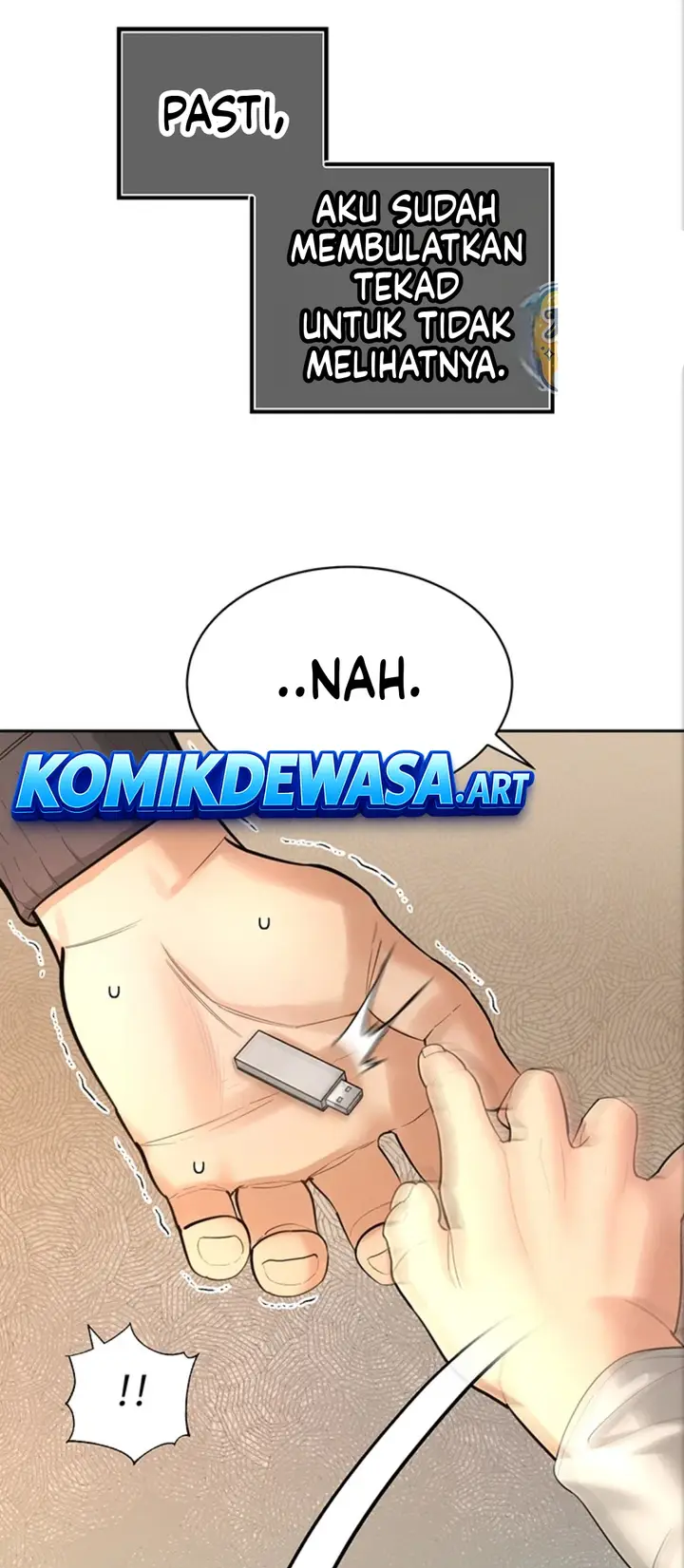 image-komik-ayah-mertua-menggilirku-dan-anak-anaknya-chapter-53-32/64