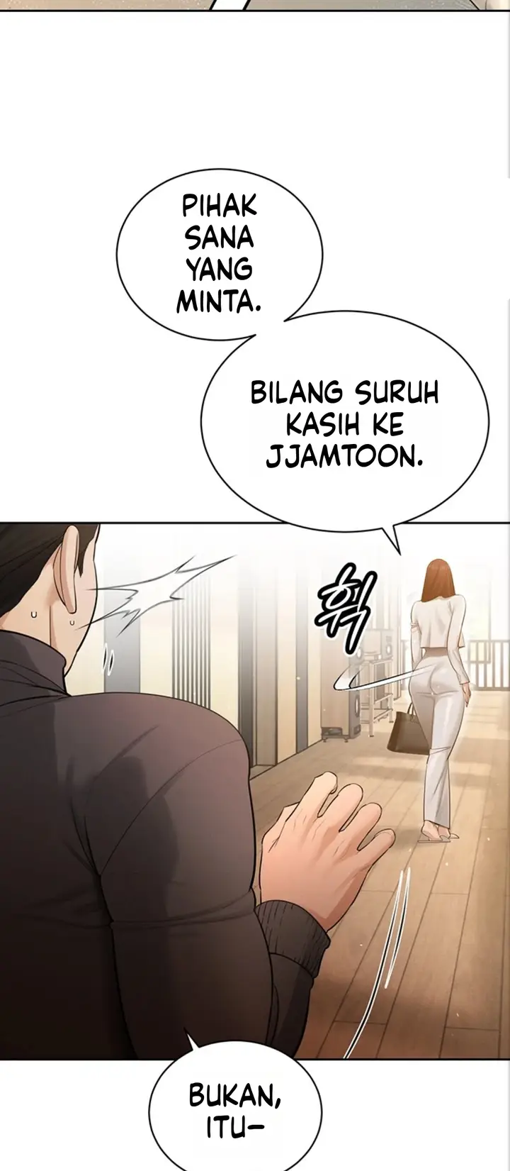 image-komik-ayah-mertua-menggilirku-dan-anak-anaknya-chapter-53-33/64