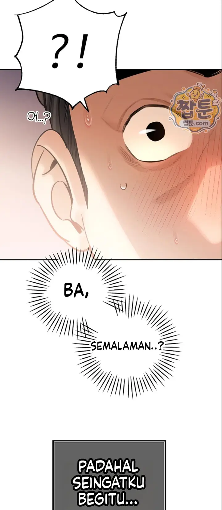 image-komik-ayah-mertua-menggilirku-dan-anak-anaknya-chapter-53-35/64