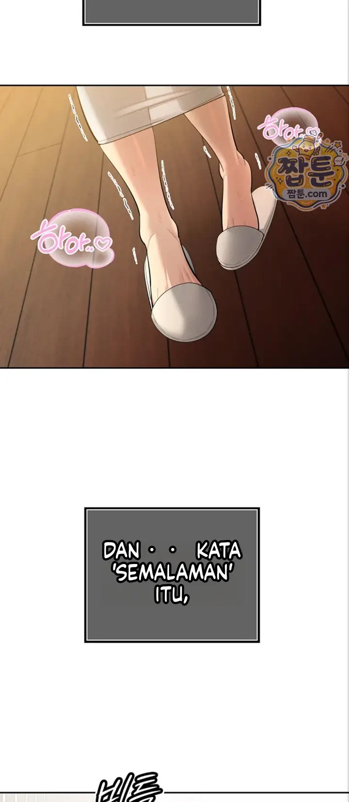 image-komik-ayah-mertua-menggilirku-dan-anak-anaknya-chapter-53-36/64