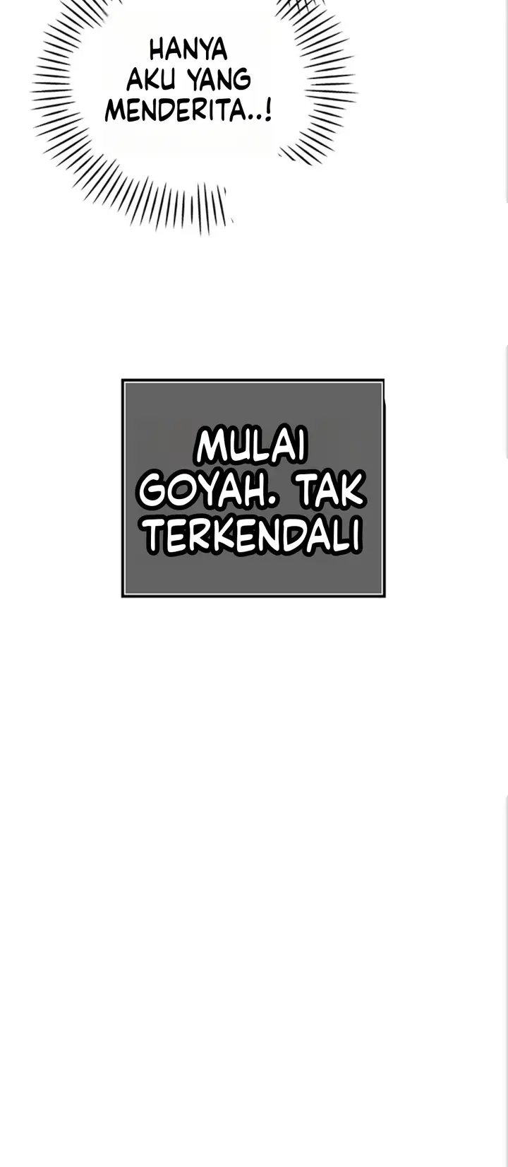 image-komik-ayah-mertua-menggilirku-dan-anak-anaknya-chapter-53-39/64