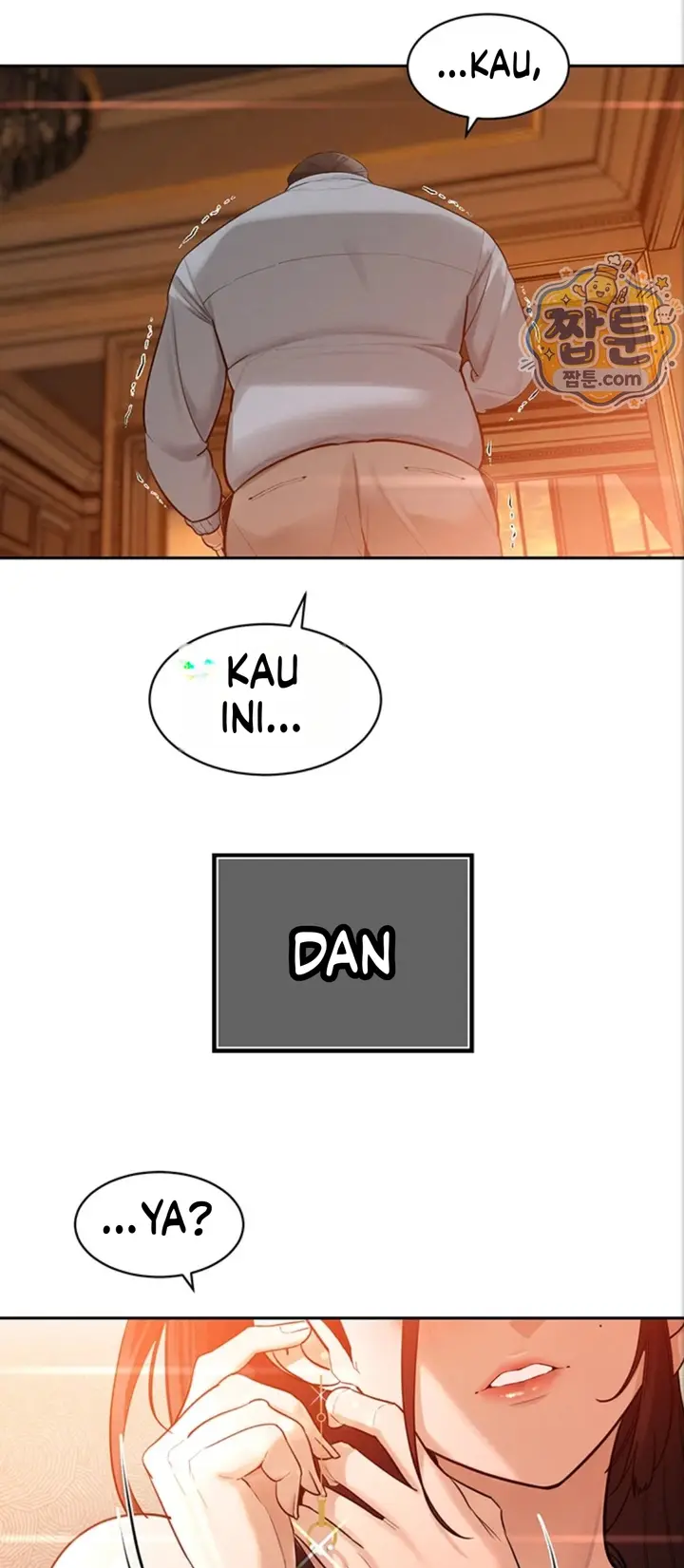 image-komik-ayah-mertua-menggilirku-dan-anak-anaknya-chapter-53-40/64