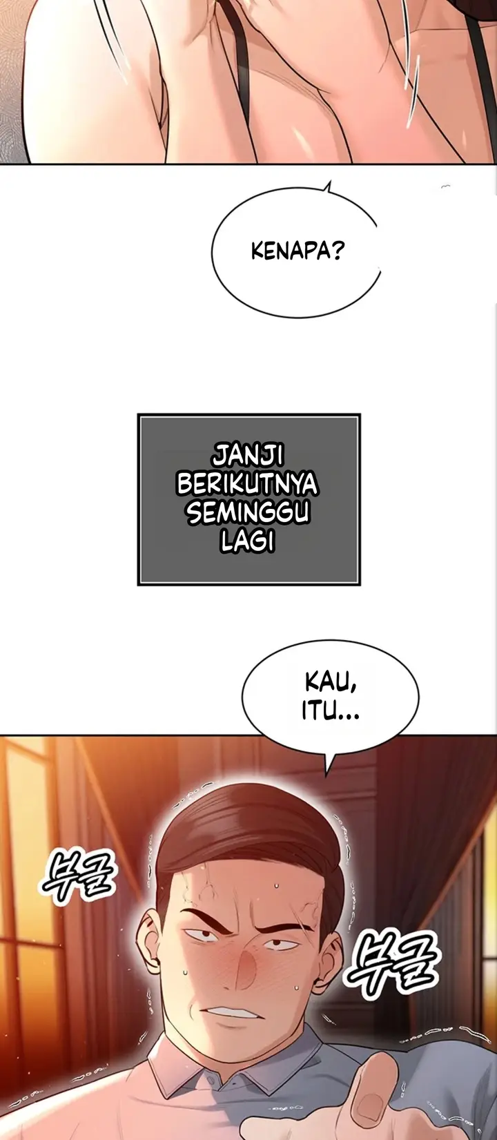 image-komik-ayah-mertua-menggilirku-dan-anak-anaknya-chapter-53-41/64