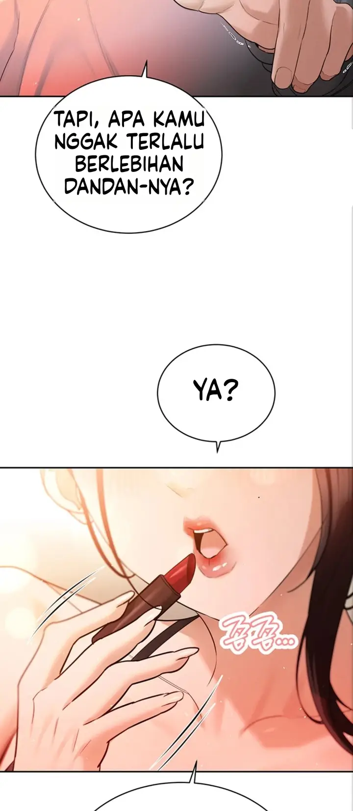 image-komik-ayah-mertua-menggilirku-dan-anak-anaknya-chapter-53-42/64