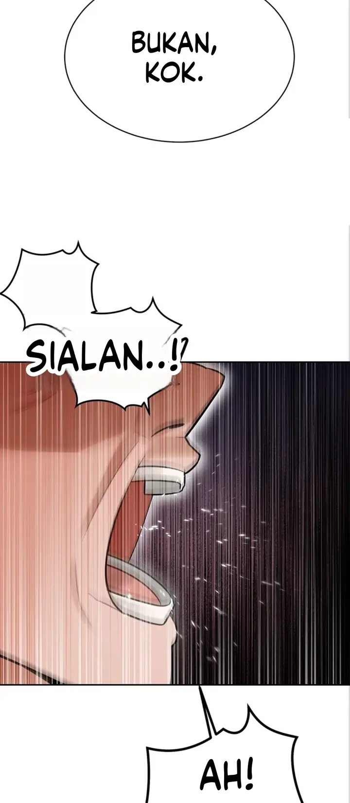image-komik-ayah-mertua-menggilirku-dan-anak-anaknya-chapter-53-43/64