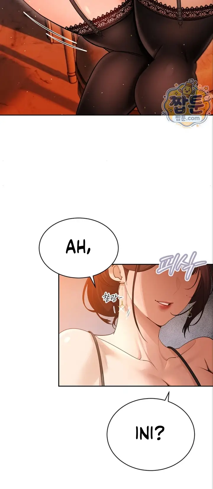 image-komik-ayah-mertua-menggilirku-dan-anak-anaknya-chapter-53-45/64